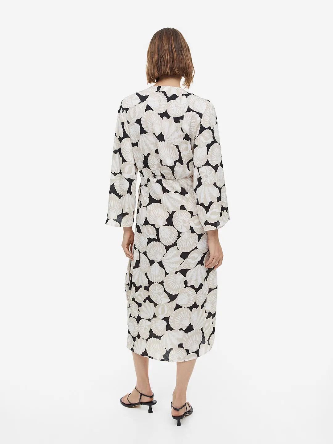 Salida de Baño Midi - Imagen 2