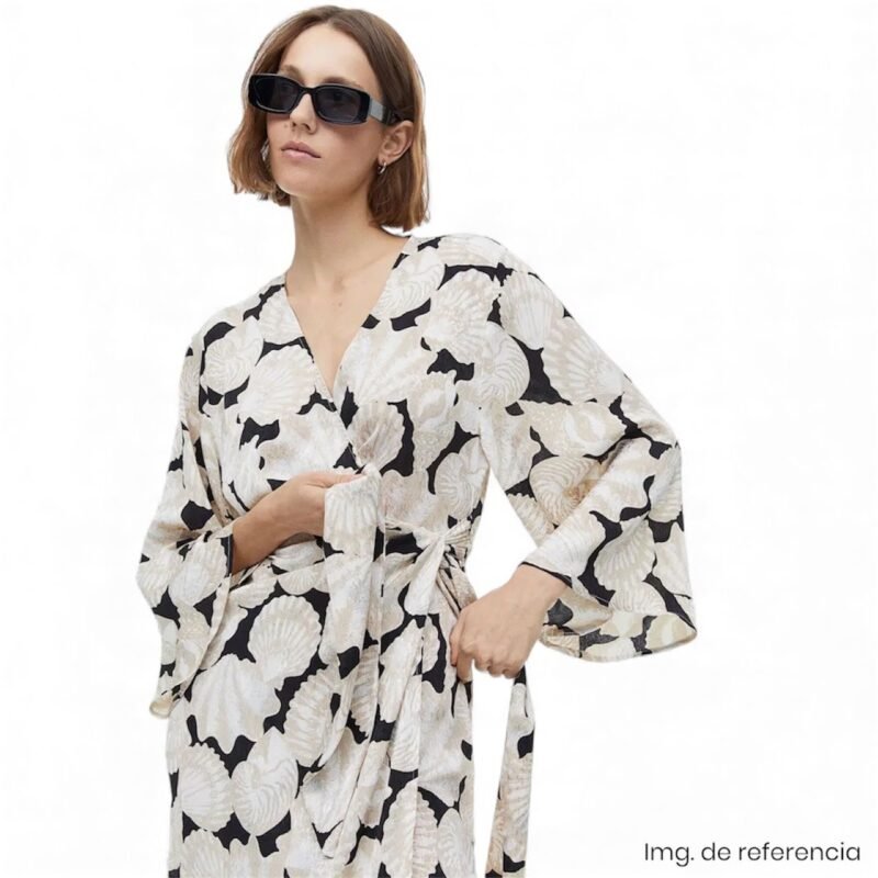 Salida de Baño Midi