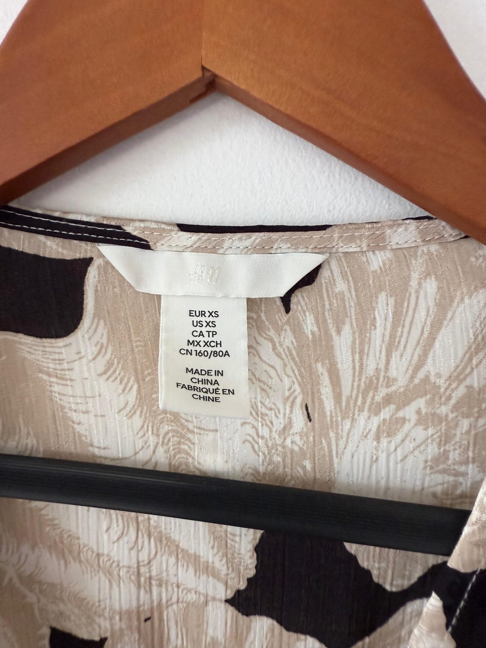 Salida de Baño Midi - Imagen 4