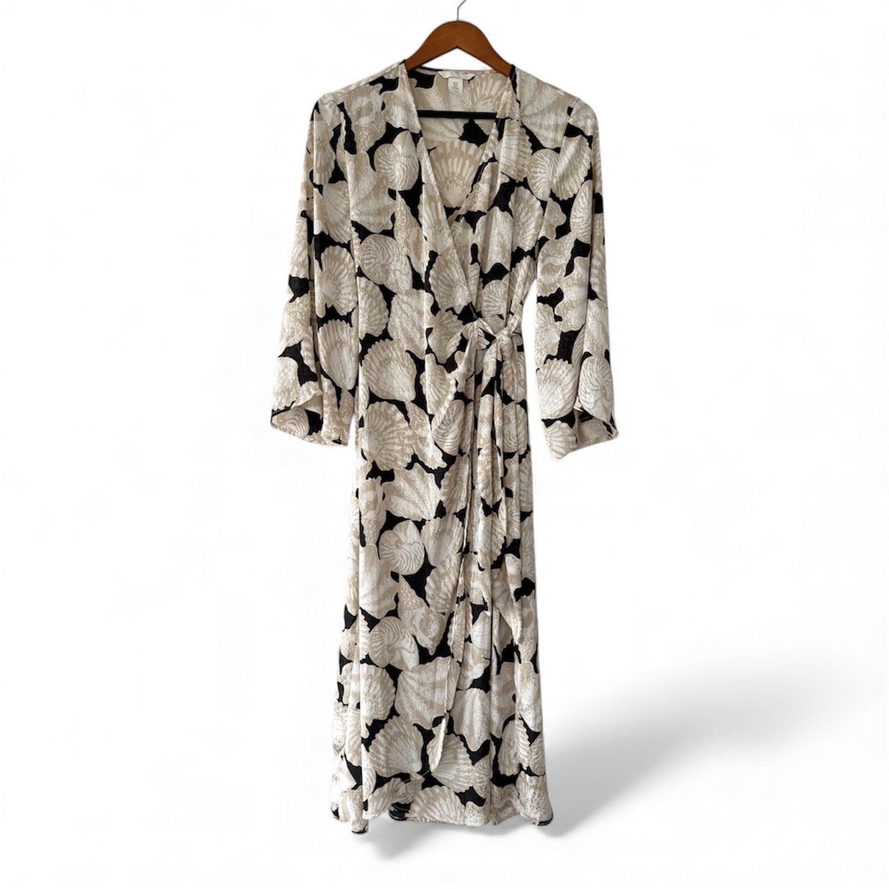 Salida de Baño Midi - Imagen 3