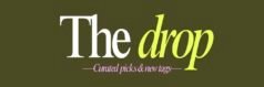 Shop the Drop