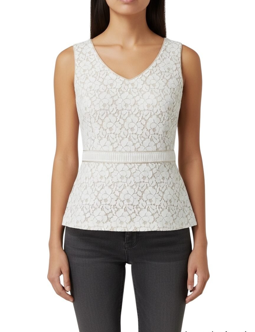 Camisa WHITE HOUSE
