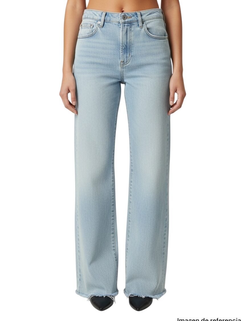 Jeans KENSIE JEANS