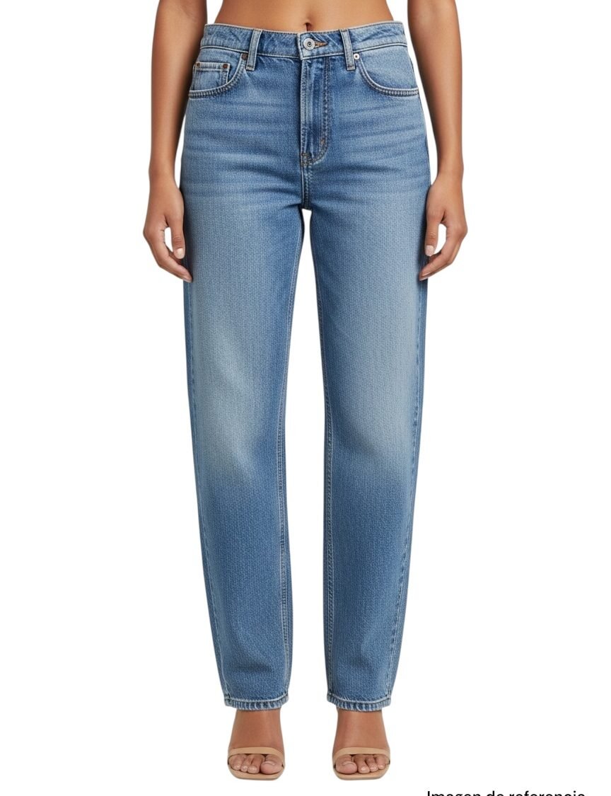 Jeans ZARA