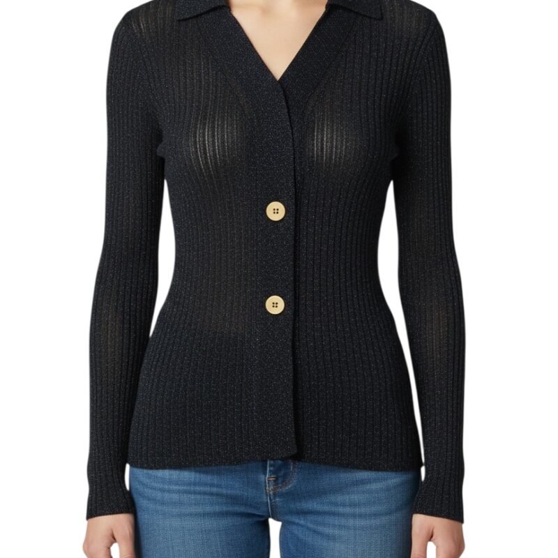 Suéter fino OFFICINE GENERALE