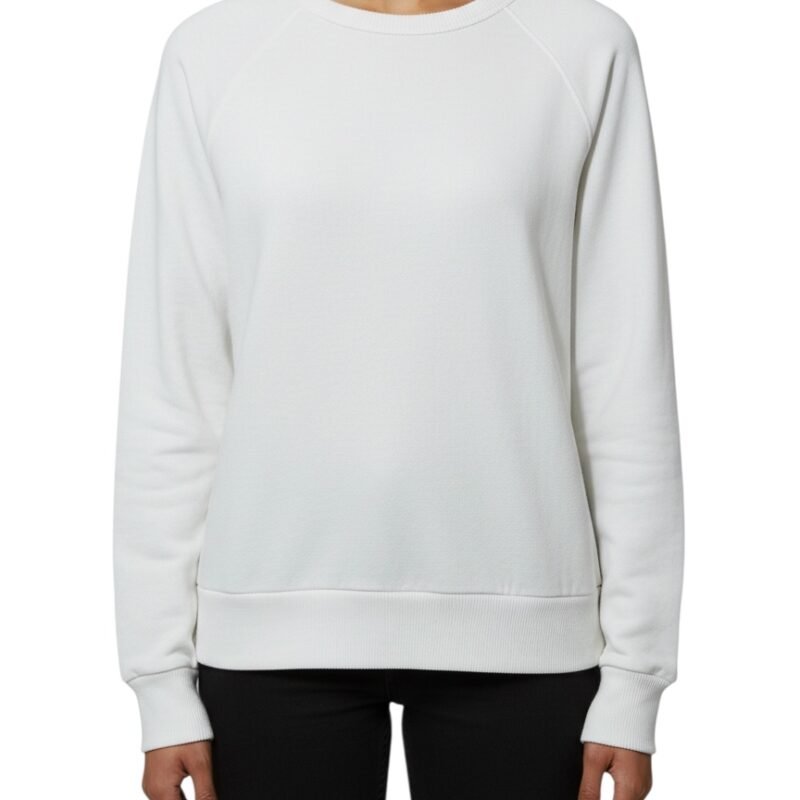 Suéter Básico UIVERSAL THREAD