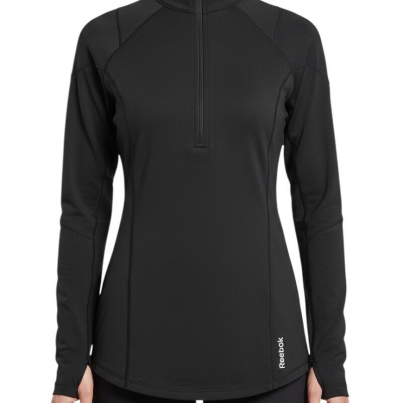 Blusa Deportiva REEBOK