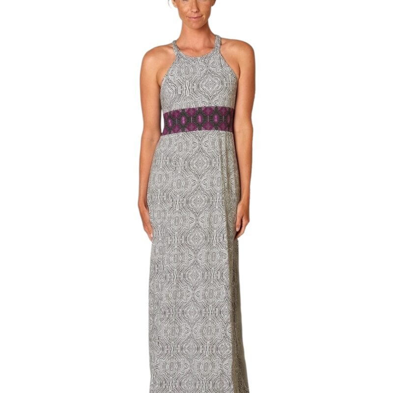 Vestido Maxi PRANA