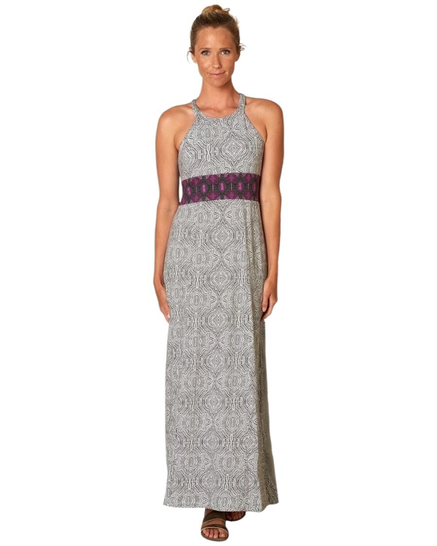 Vestido Maxi PRANA