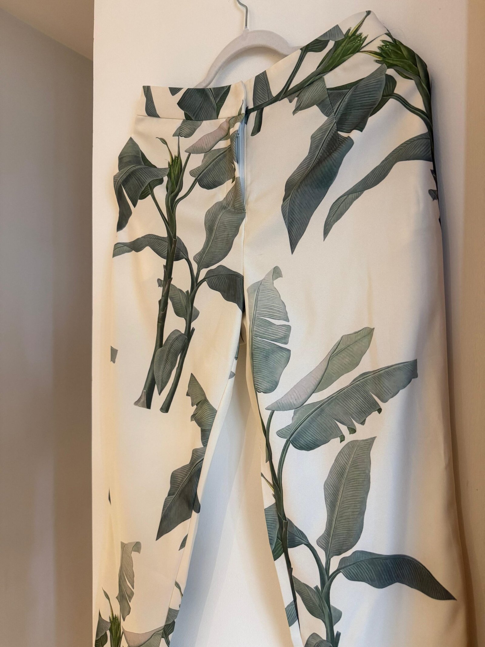 Conjunto Tropical APEACH - Imagen 6