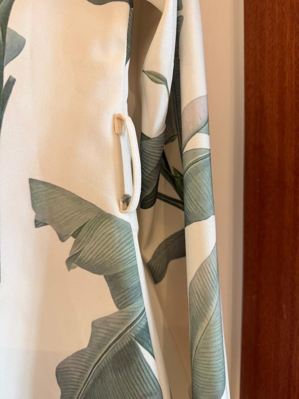 Conjunto Tropical APEACH - Imagen 7