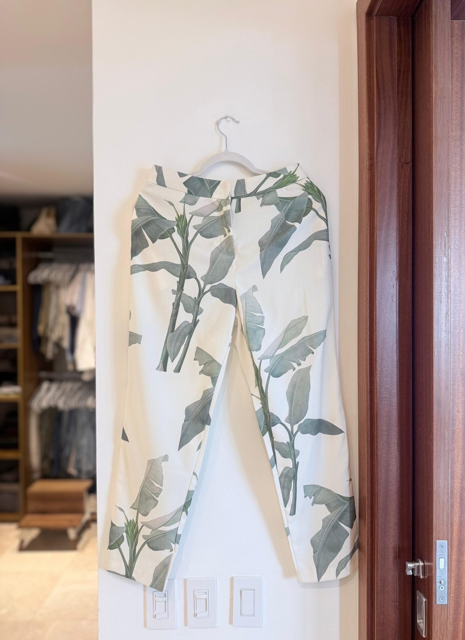 Conjunto Tropical APEACH - Imagen 5