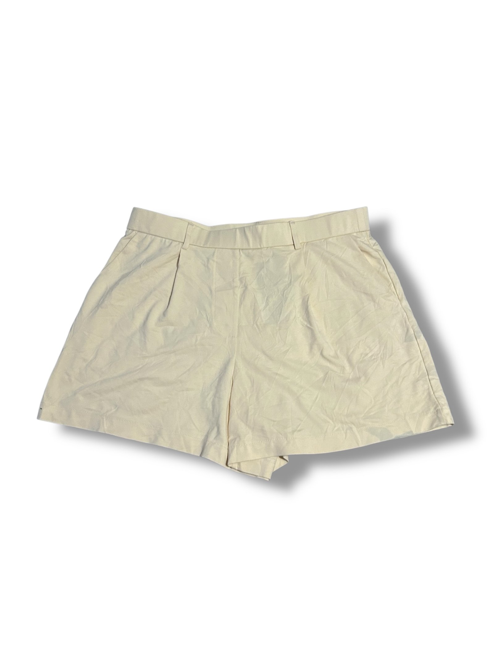 Short OGL Beige - Imagen 2