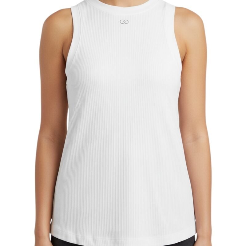 Top Deportivo CALIA by Carrie Underwood