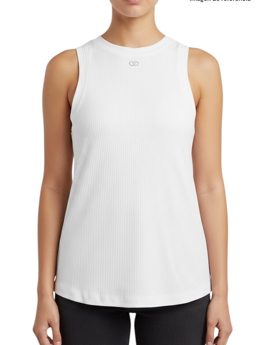 Top Deportivo CALIA by Carrie Underwood