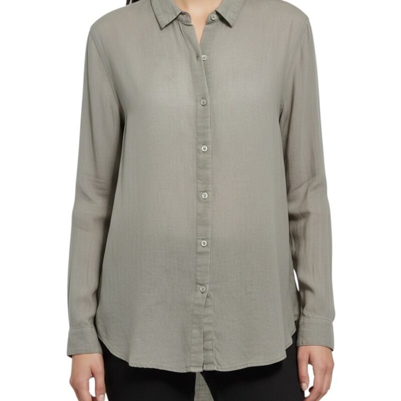 Camisa Lino J.JILL