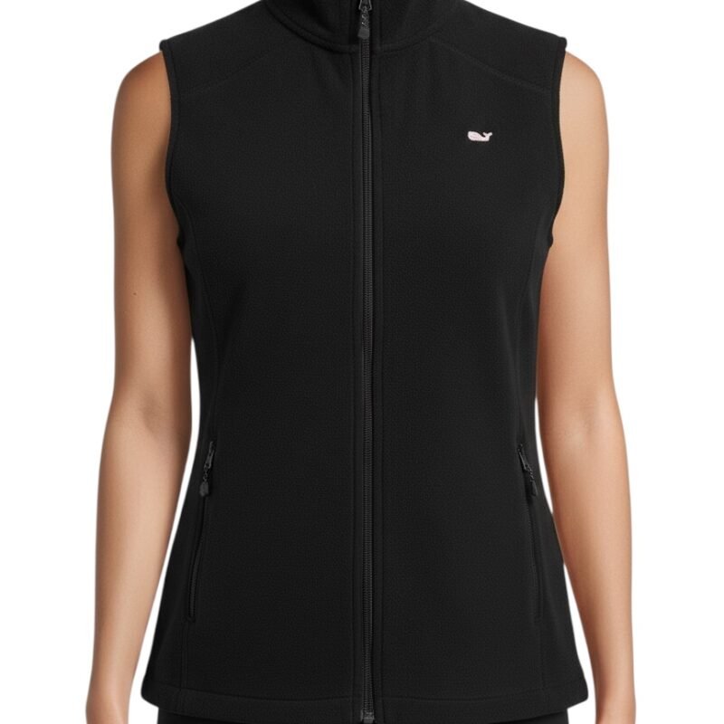 Chaleco Deportivo VINEYARD VINES