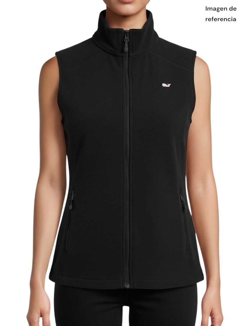 Chaleco Deportivo VINEYARD VINES