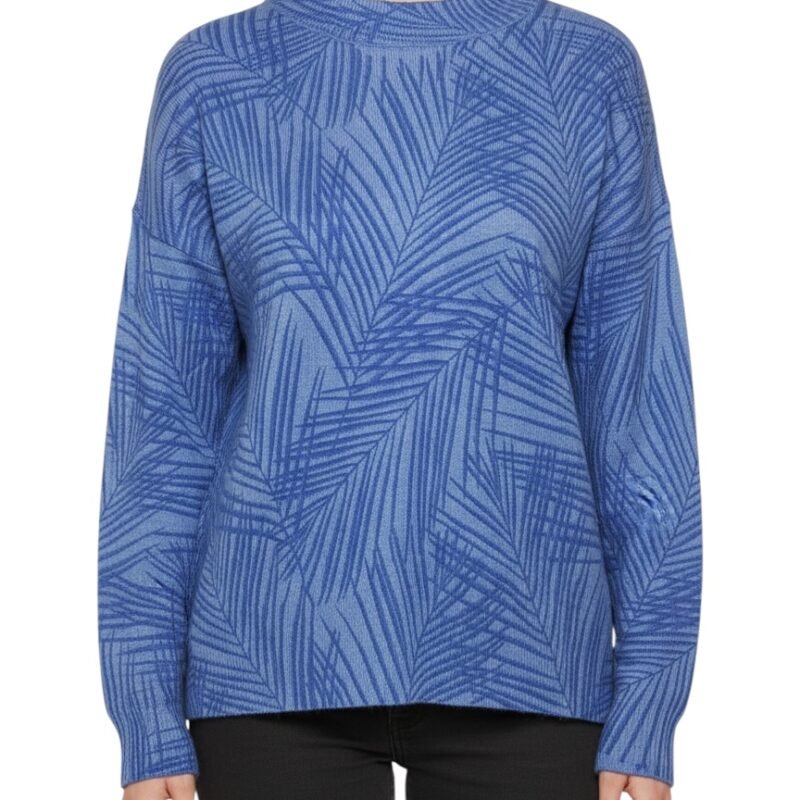 Suéter Azul VINEYARD VINES