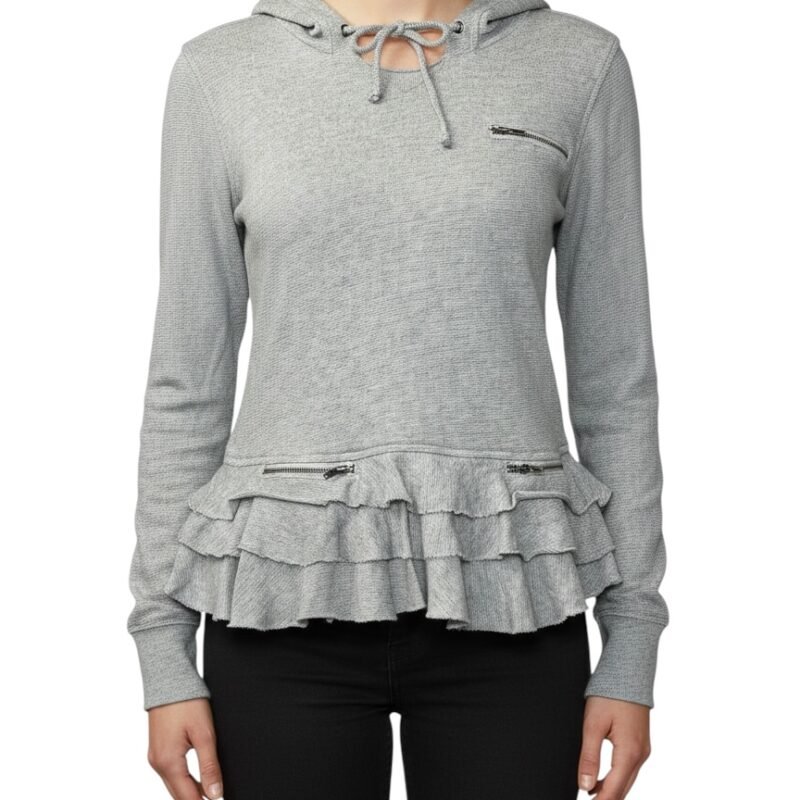 Sudadera Chic BANANA REPUBLIC