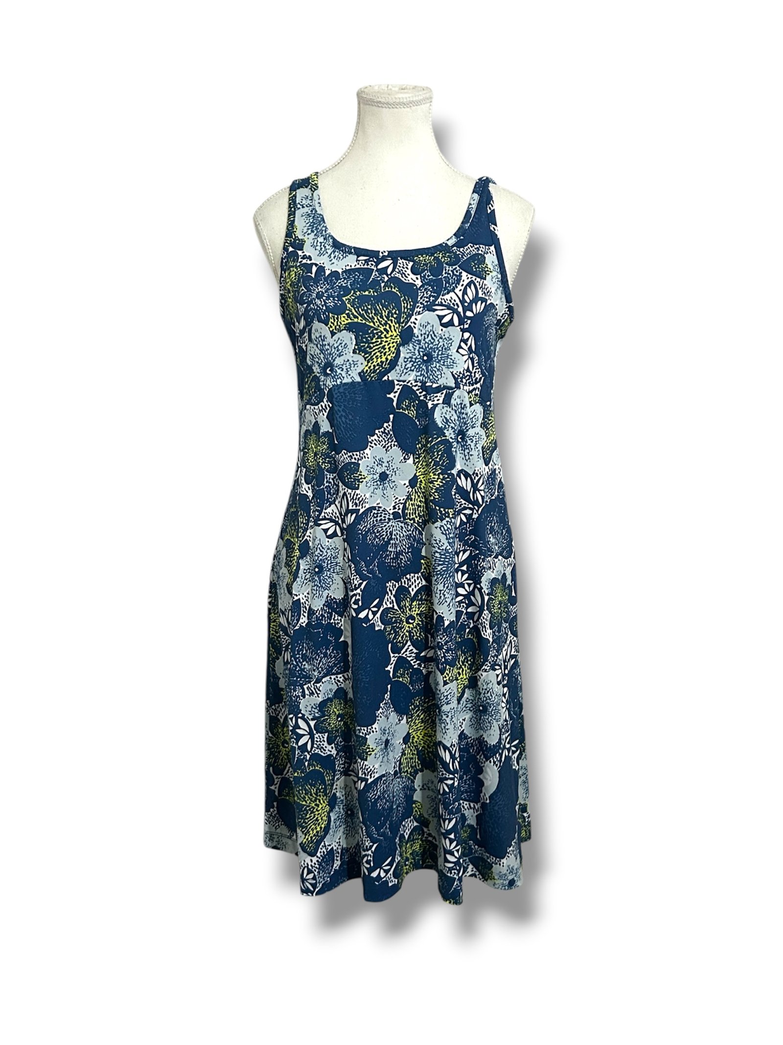 Vestido Deportivo COLUMBIA - Imagen 2