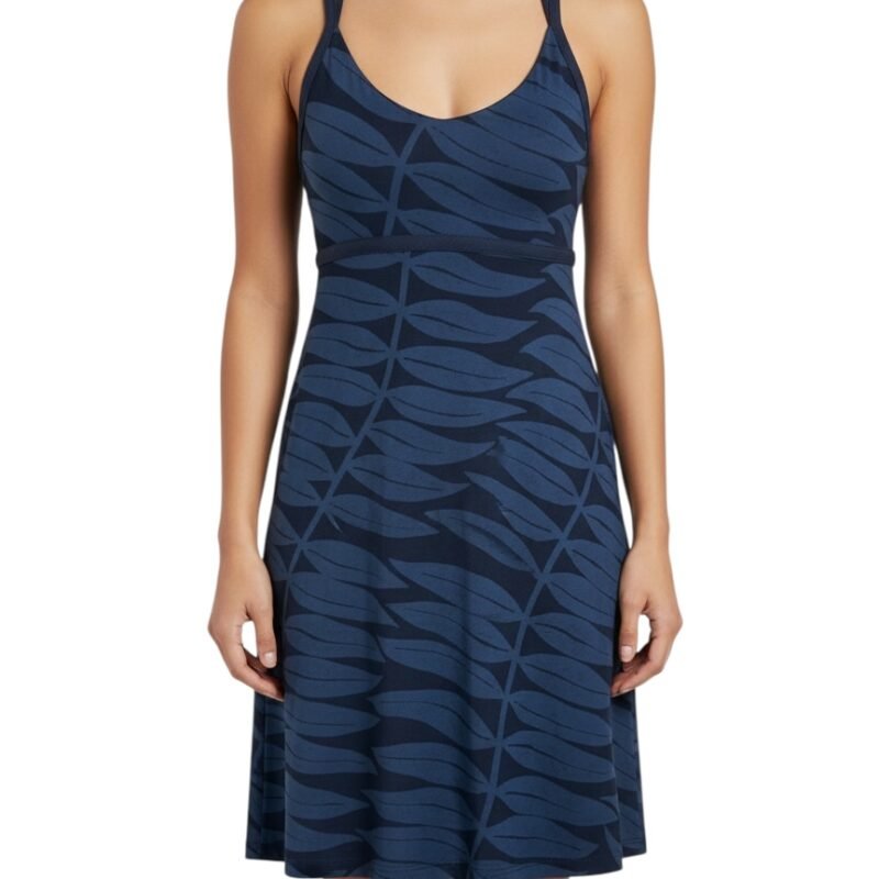 Vestido deportivo PATAGONIA