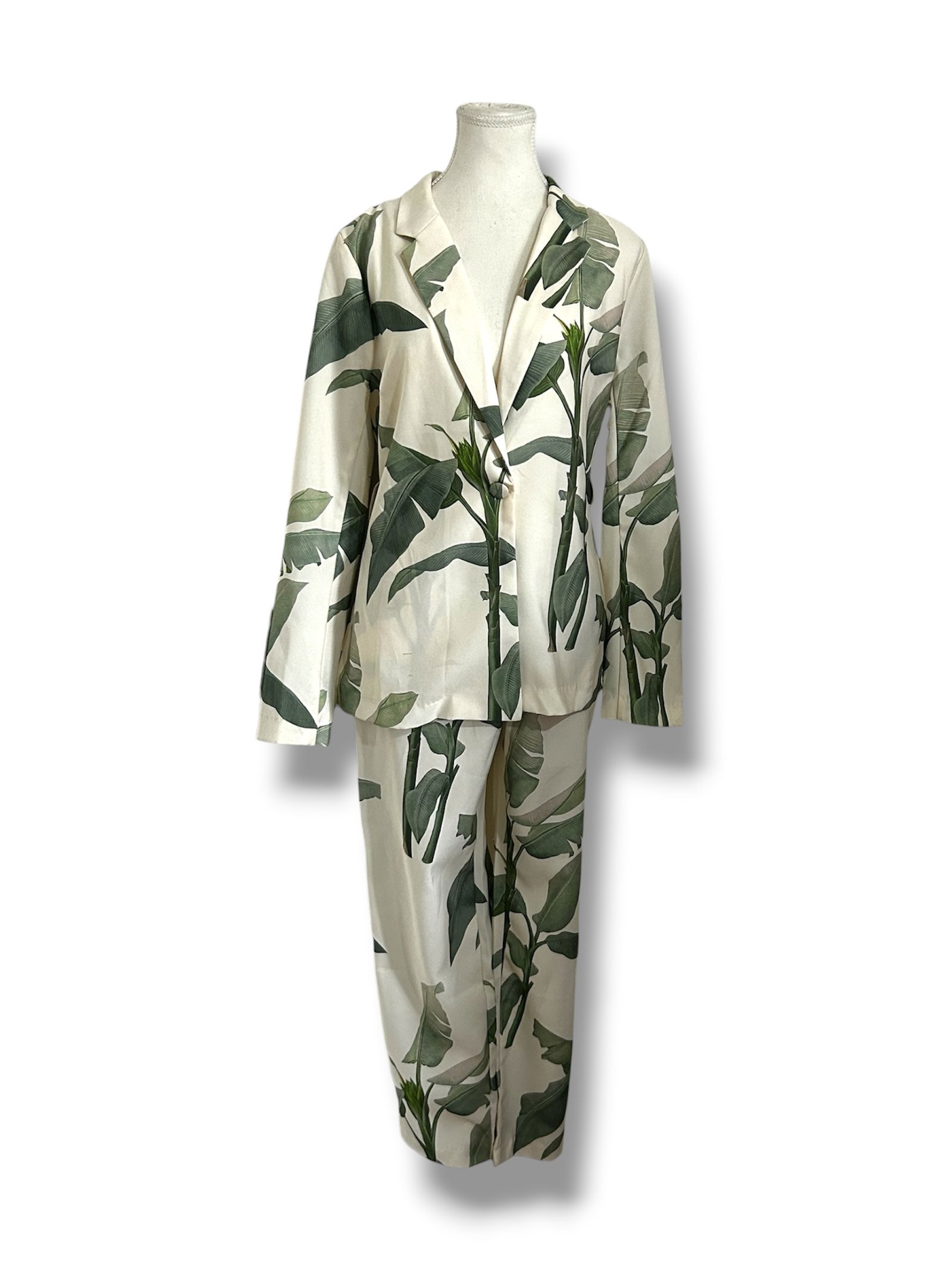 Conjunto Tropical APEACH - Imagen 2