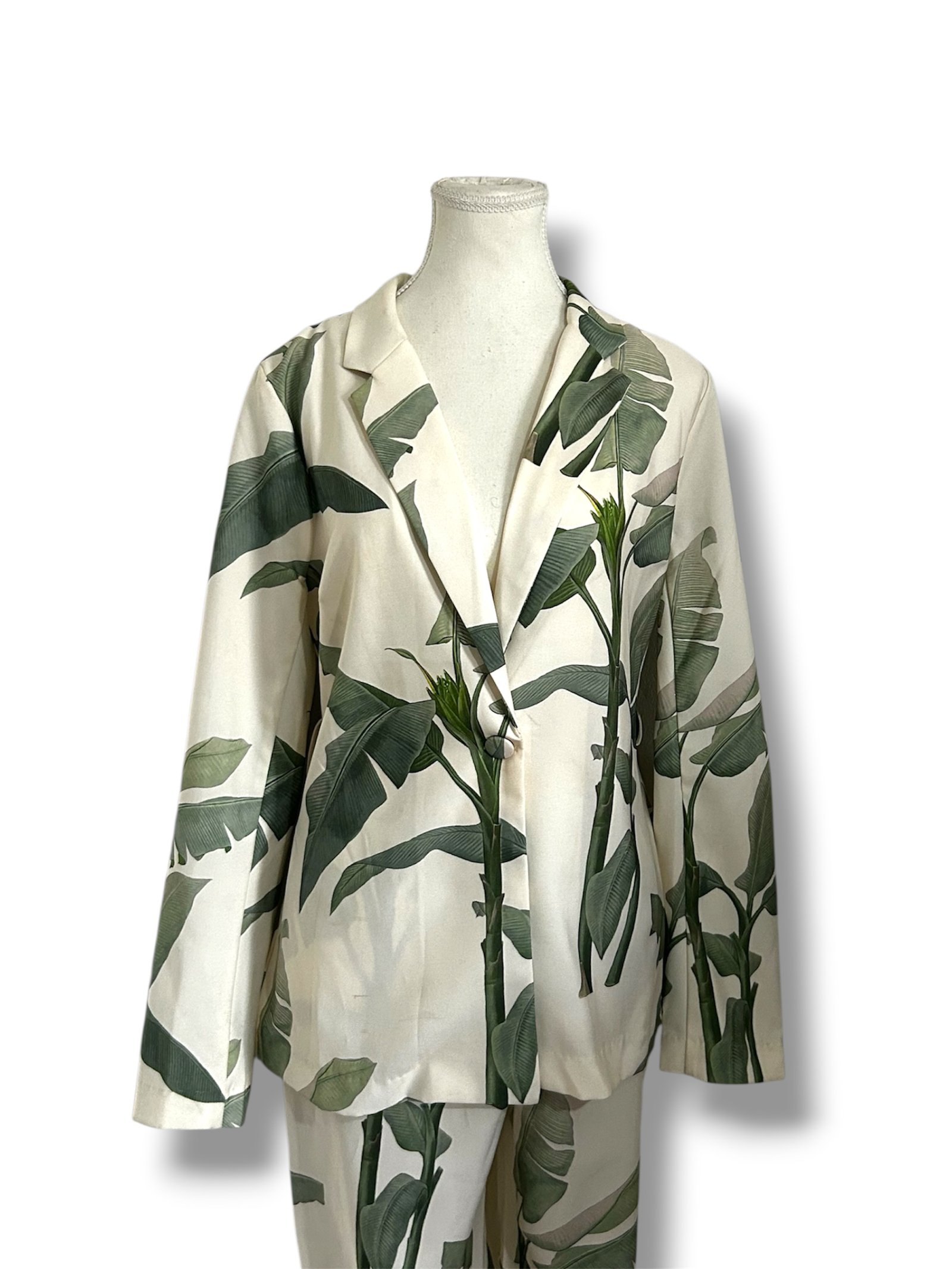 Conjunto Tropical APEACH - Imagen 3