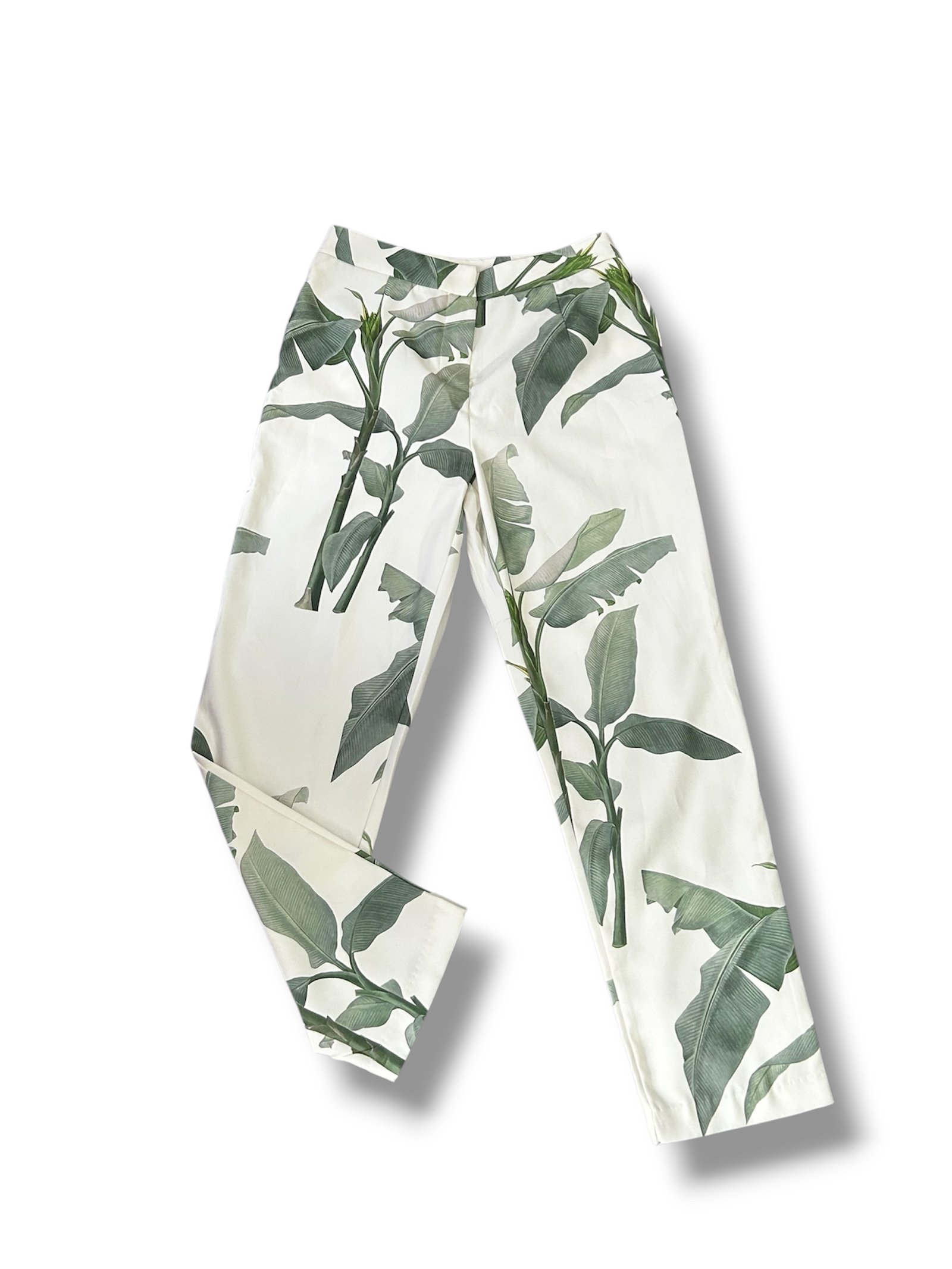 Conjunto Tropical APEACH - Imagen 4