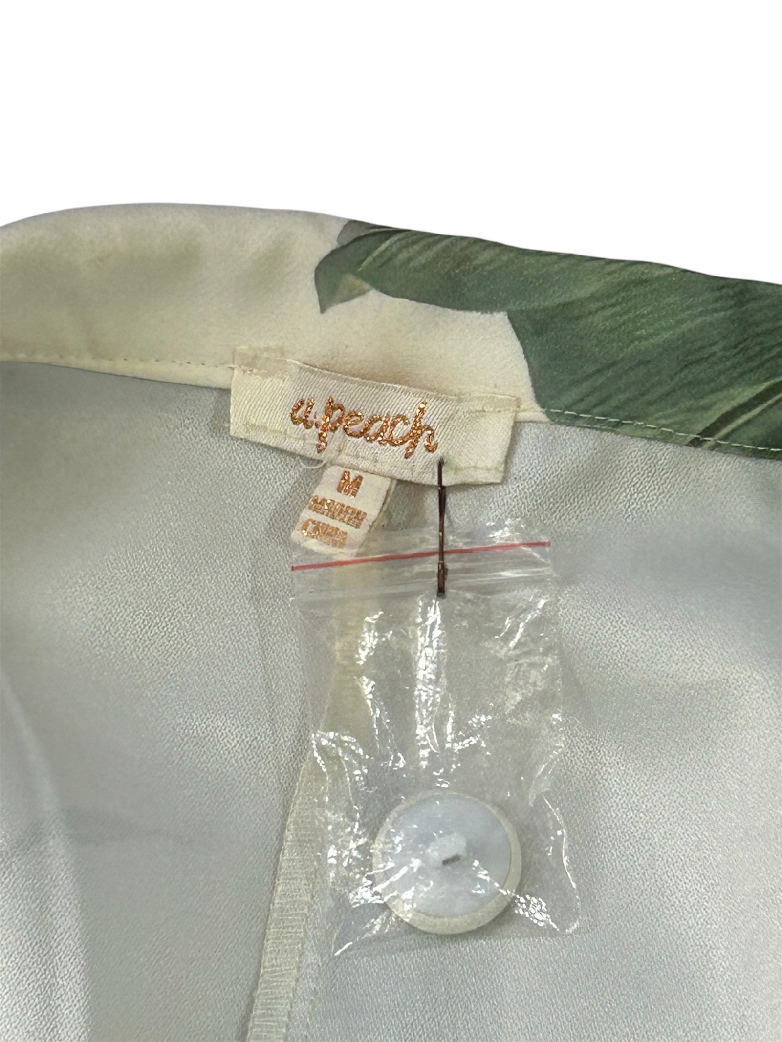 Conjunto Tropical APEACH - Imagen 6