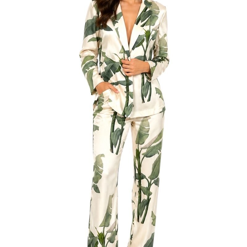 Conjunto Tropical APEACH