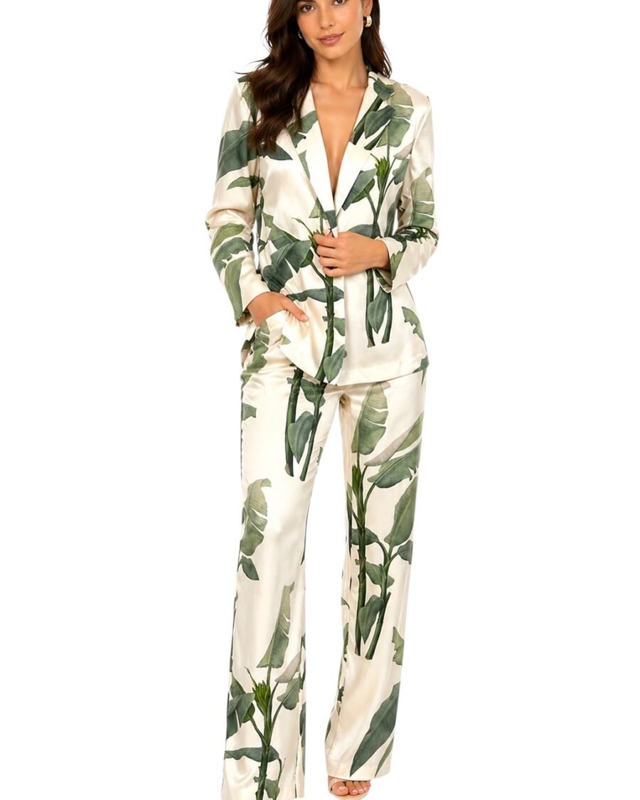 Conjunto Tropical APEACH