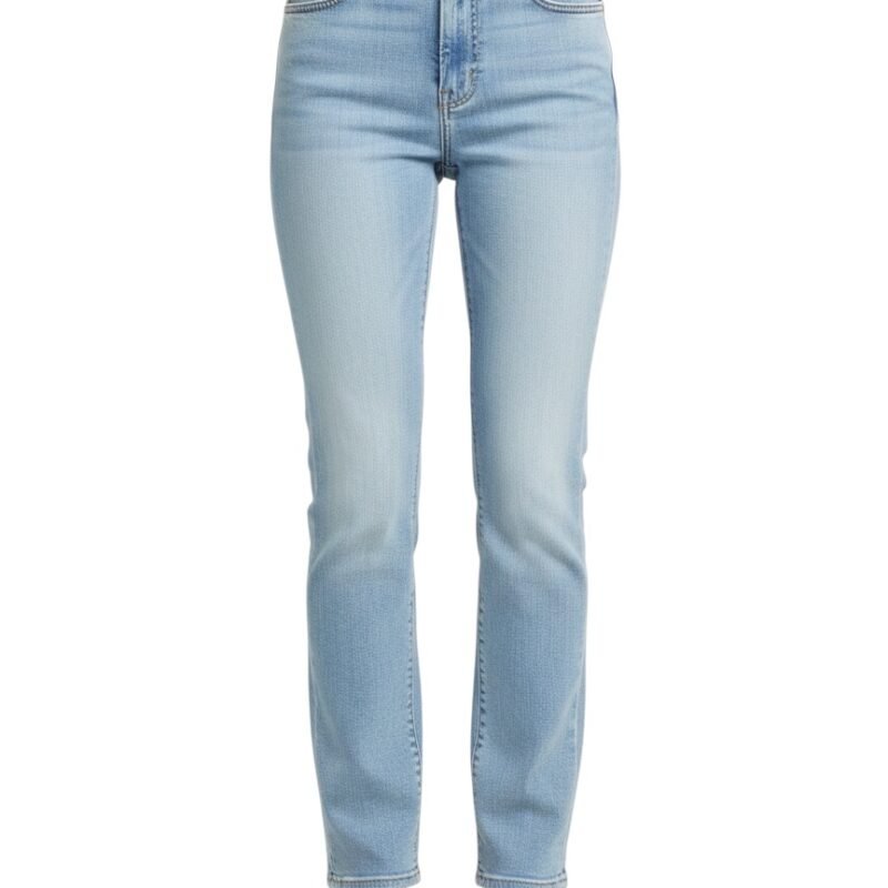 Jeans Skinny ZARA