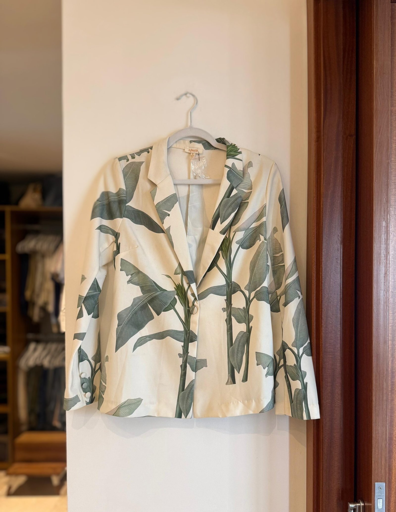 Conjunto Tropical APEACH - Imagen 2